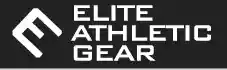  Elite Athletic Gear Promo Codes