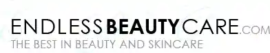  Endless Beauty Care Promo Codes