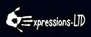  Expressions-ltd Promo Codes