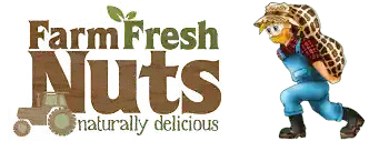  Farm Fresh Nuts Promo Codes