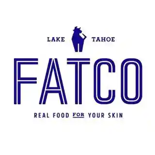  Fatco.com Promo Codes