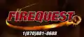  Firequest Promo Codes