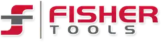  Fisher Tools Promo Codes