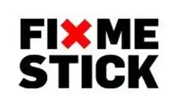  FixMeStick Promo Codes