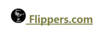 Flippers Promo Codes
