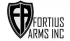  Fortius Arms Promo Codes