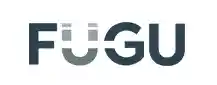  FUGU Luggage Promo Codes