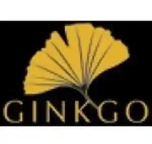  Ginkgo Promo Codes