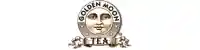  Golden Moon Tea Promo Codes
