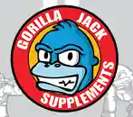  Gorillajack Promo Codes