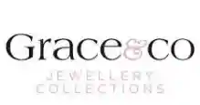  Grace & Co Jewellery Promo Codes