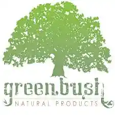  Greenbush Net Promo Codes
