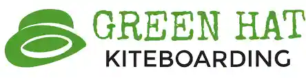  Greenhatkiteboarding.com Promo Codes