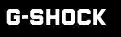  G-Shock US Promo Codes