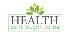 healthasitoughttobe.com