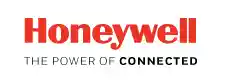  Honeywell Promo Codes