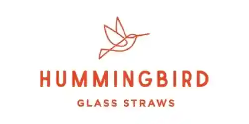  Hummingbirdstraws Promo Codes