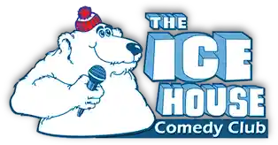 icehousecomedy.com