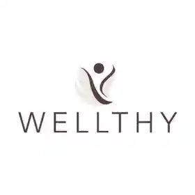  Wellthy Promo Codes