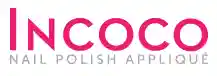 Incoco Promo Codes