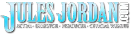  Jules Jordan Promo Codes
