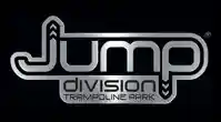  Jump Division Promo Codes