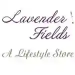  Lavender Fields Promo Codes