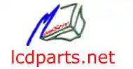  LCDPARTS.net Promo Codes