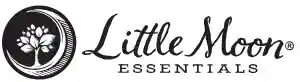  Little Moon Essentials Promo Codes
