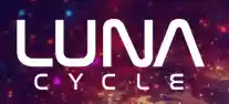  Luna Cycle Promo Codes