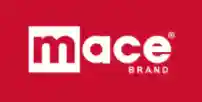 mace.com