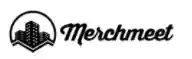  Merchmeet Promo Codes