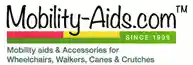  Mobility-aids.com Promo Codes