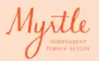  Myrtlela Promo Codes