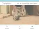  Nala Cat Promo Codes