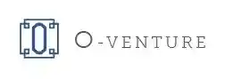  O-Venture Promo Codes