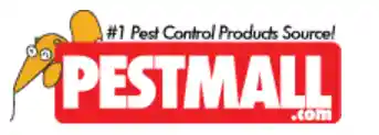  Pestmall Promo Codes