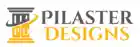  Pilaster Designs Promo Codes