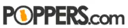  Poppers Promo Codes