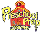  Preschool Prep Company Promo Codes