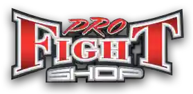  PRO Fight Shop Promo Codes