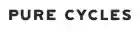  Pure Cycles Promo Codes