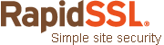  RapidSSL Promo Codes