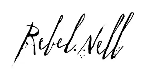  Rebelnell.com Promo Codes