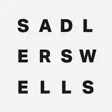  Sadlers Wells Promo Codes