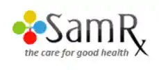 samrx.com