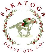  Saratoga Olive Oil Promo Codes