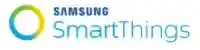  SmartThings Promo Codes