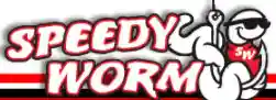  Speedy Worm Promo Codes