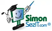  Simon Sez IT Promo Codes